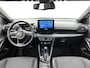 Toyota Yaris 1.5 Hybrid Executive | Navigatie | ACC | Clima | Stoelverwarming | Keyless | 17" LMV |