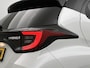 Toyota Yaris 1.5 Hybrid Executive | Navigatie | ACC | Clima | Stoelverwarming | Keyless | 17" LMV |