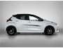 Toyota Yaris 1.5 Hybrid Executive | Navigatie | ACC | Clima | Stoelverwarming | Keyless | 17" LMV |