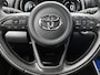 Toyota Yaris 1.5 Hybrid Executive | Navigatie | ACC | Clima | Stoelverwarming | Keyless | 17" LMV |