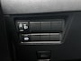 Toyota Yaris 1.5 Hybrid Executive | Navigatie | ACC | Clima | Stoelverwarming | Keyless | 17" LMV |
