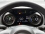 Toyota Yaris 1.5 Hybrid Executive | Navigatie | ACC | Clima | Stoelverwarming | Keyless | 17" LMV |