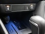 Toyota Yaris 1.5 Hybrid Executive | Navigatie | ACC | Clima | Stoelverwarming | Keyless | 17" LMV |
