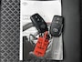 Toyota Yaris 1.5 Hybrid Executive | Navigatie | ACC | Clima | Stoelverwarming | Keyless | 17" LMV |