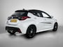 Toyota Yaris 1.5 Hybrid Executive | Navigatie | ACC | Clima | Stoelverwarming | Keyless | 17" LMV |