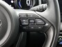 Toyota Yaris 1.5 Hybrid Executive | Navigatie | ACC | Clima | Stoelverwarming | Keyless | 17" LMV |