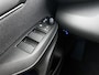 Toyota Yaris 1.5 Hybrid Executive | Navigatie | ACC | Clima | Stoelverwarming | Keyless | 17" LMV |