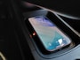 Renault Symbioz 1.6 E-Tech full hybrid 145 techno | AUTOMAAT | CLIMATE | CARPLAY