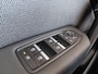 Renault Symbioz 1.6 E-Tech full hybrid 145 techno | AUTOMAAT | CLIMATE | CARPLAY