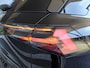 Renault Symbioz 1.6 E-Tech full hybrid 145 techno | AUTOMAAT | CLIMATE | CARPLAY