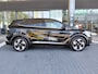 Renault Symbioz 1.6 E-Tech full hybrid 145 techno | AUTOMAAT | CLIMATE | CARPLAY