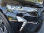 Renault Symbioz 1.6 E-Tech full hybrid 145 techno | AUTOMAAT | CLIMATE | CARPLAY