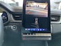 Renault Symbioz 1.6 E-Tech full hybrid 145 techno | AUTOMAAT | CLIMATE | CARPLAY