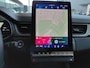 Renault Symbioz 1.6 E-Tech full hybrid 145 techno | AUTOMAAT | CLIMATE | CARPLAY