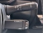 Renault Symbioz 1.6 E-Tech full hybrid 145 techno | AUTOMAAT | CLIMATE | CARPLAY