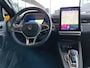 Renault Symbioz 1.6 E-Tech full hybrid 145 techno | AUTOMAAT | CLIMATE | CARPLAY