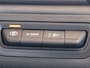 Renault Symbioz 1.6 E-Tech full hybrid 145 techno | AUTOMAAT | CLIMATE | CARPLAY