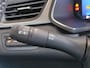 Renault Symbioz 1.6 E-Tech full hybrid 145 techno | AUTOMAAT | CLIMATE | CARPLAY