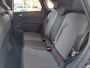 Renault Symbioz 1.6 E-Tech full hybrid 145 techno | AUTOMAAT | CLIMATE | CARPLAY