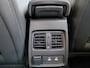 Renault Symbioz 1.6 E-Tech full hybrid 145 techno | AUTOMAAT | CLIMATE | CARPLAY