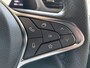Renault Symbioz 1.6 E-Tech full hybrid 145 techno | AUTOMAAT | CLIMATE | CARPLAY