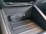 Renault Symbioz 1.6 E-Tech full hybrid 145 techno | AUTOMAAT | CLIMATE | CARPLAY