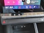 Renault Symbioz 1.6 E-Tech full hybrid 145 techno | AUTOMAAT | CLIMATE | CARPLAY