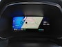 Renault Symbioz 1.6 E-Tech full hybrid 145 techno | AUTOMAAT | CLIMATE | CARPLAY
