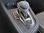 Renault Symbioz 1.6 E-Tech full hybrid 145 techno | AUTOMAAT | CLIMATE | CARPLAY