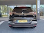 Renault Symbioz 1.6 E-Tech full hybrid 145 techno | AUTOMAAT | CLIMATE | CARPLAY
