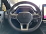 Renault Symbioz 1.6 E-Tech full hybrid 145 techno | AUTOMAAT | CLIMATE | CARPLAY