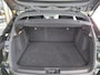 Renault Symbioz 1.6 E-Tech full hybrid 145 techno | AUTOMAAT | CLIMATE | CARPLAY