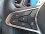 Renault Symbioz 1.6 E-Tech full hybrid 145 techno | AUTOMAAT | CLIMATE | CARPLAY