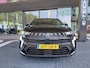 Renault Symbioz 1.6 E-Tech full hybrid 145 techno | AUTOMAAT | CLIMATE | CARPLAY