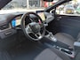 Renault Symbioz 1.6 E-Tech full hybrid 145 techno | AUTOMAAT | CLIMATE | CARPLAY