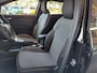 Renault Symbioz 1.6 E-Tech full hybrid 145 techno | AUTOMAAT | CLIMATE | CARPLAY