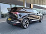 Renault Symbioz 1.6 E-Tech full hybrid 145 techno | AUTOMAAT | CLIMATE | CARPLAY