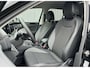 Volkswagen Tiguan 1.5 eTSI DSG LIFE GOAL NAVI/360°CAMERA/TREKHAAK