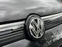 Volkswagen Tiguan 1.5 eTSI DSG LIFE GOAL NAVI/360°CAMERA/TREKHAAK