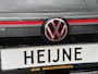 Volkswagen Tiguan 1.5 eTSI DSG LIFE GOAL NAVI/360°CAMERA/TREKHAAK