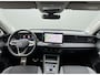 Volkswagen Tiguan 1.5 eTSI DSG LIFE GOAL NAVI/360°CAMERA/TREKHAAK