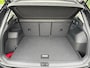 Volkswagen Tiguan 1.5 eTSI DSG LIFE GOAL NAVI/360°CAMERA/TREKHAAK