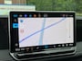 Volkswagen Tiguan 1.5 eTSI DSG LIFE GOAL NAVI/360°CAMERA/TREKHAAK