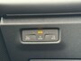 Volkswagen Tiguan 1.5 eTSI DSG LIFE GOAL NAVI/360°CAMERA/TREKHAAK