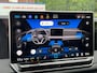 Volkswagen Tiguan 1.5 eTSI DSG LIFE GOAL NAVI/360°CAMERA/TREKHAAK