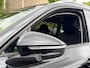 Volkswagen Tiguan 1.5 eTSI DSG LIFE GOAL NAVI/360°CAMERA/TREKHAAK