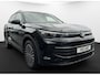 Volkswagen Tiguan 1.5 eTSI DSG LIFE GOAL NAVI/360°CAMERA/TREKHAAK