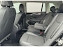 Volkswagen Tiguan 1.5 eTSI DSG LIFE GOAL NAVI/360°CAMERA/TREKHAAK