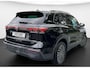 Volkswagen Tiguan 1.5 eTSI DSG LIFE GOAL NAVI/360°CAMERA/TREKHAAK