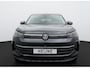 Volkswagen Tiguan 1.5 eTSI DSG LIFE GOAL NAVI/360°CAMERA/TREKHAAK